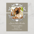 Search for heart shaped frame postcards Ornate