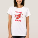 Search for maine lobster womens clothing Shore