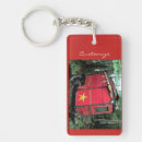 Search for camper van key rings Road trip