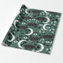 Search for moth wrapping paper Insects