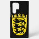 Search for germany samsung cases Coat of arms