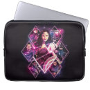 Search for 2 and group cases Wonder woman