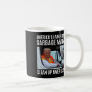 Search for great man mugs Make america great again