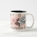 Search for japanese symbols mugs Chinese