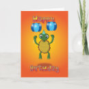 Search for tortoise birthday cards Reptile