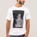 Search for tulsa tshirts Golden driller