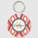 Search for pink diamond key rings Tribal