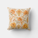 Search for gold baroque cushions Floral