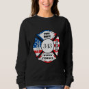 Search for firefighter clothing Rescue me