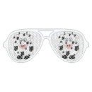 Search for farming sunglasses White