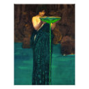 Search for circe posters Goddess