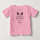 Search for corgi kids tshirts For kids