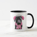 Search for ears mugs Flowers