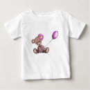 Search for little bear tshirts Funny