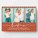 Search for brown plaques Girly
