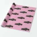 Search for bronze wrapping paper Pattern