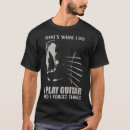 Search for music theory tshirts Rodriguez