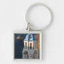 Search for greek island key rings Oia