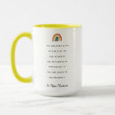 Search for montessori mugs Inspirational quote