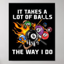 Search for 8 ball pool posters Aesthetic