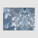 Search for embossed tissue paper White