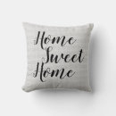 Search for country farmhouse cushions Trendy