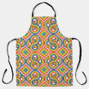Search for batik aprons Texture