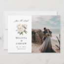 Search for bright floral invitations Trendy