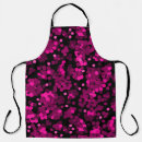 Search for confetti aprons Modern