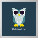 Search for prank posters Owl