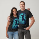 Search for hanuman tshirts Lord