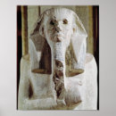 Search for false art Dynasty