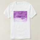 Search for purple christmas tshirts Snow