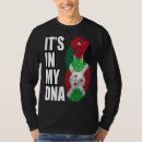 Search for jordanian tshirts Heritage