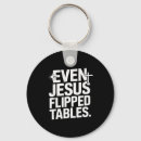 Search for jesus key rings Vintage