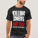 Search for kill zomby Killing