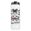 Search for skull tumblers Gothic