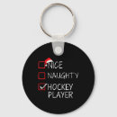 Search for sant key rings Winter