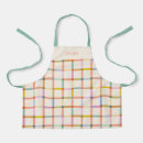 Search for colorful placemats For kids