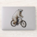 Search for funny polar bears stickers Animal