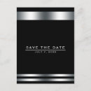 Search for retirement save the date postcards Birthday