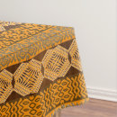 Search for african tablecloths Ethnic