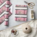 Search for film strip Happy birthday