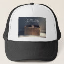 Search for boxes hats Cat