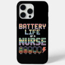 Search for funny medical iphone cases Nursing student