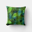 Search for black christmas tree cushions Green
