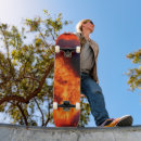 Search for fire skateboards Sports