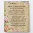 Search for rustic wood plaques Inspirational