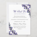 Search for renewal vows invitations Anniversary