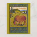 Search for jura postcards Switzerland